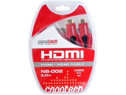 kabel hdmi conotech ns002 ver 20 2 metry 1582799984