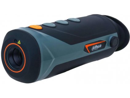 MONOKULÁRNÍ DALEKOHLED DAHUA TPC-M20-B7-G