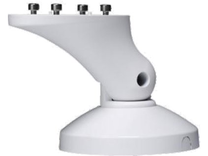 UCHWYT DAHUA PFB601W 738fc148c1812