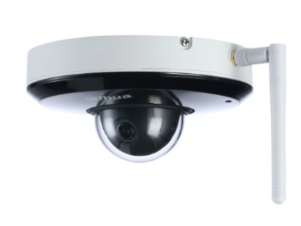 kamera ip dahua sd1a203tgnw 1585851441