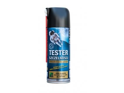 Detektor úniku aerosolu PULSAR 400 ml