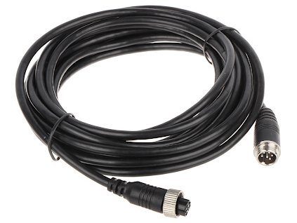 przewd ateaviaip5m 5 m autone 2b96b34607653