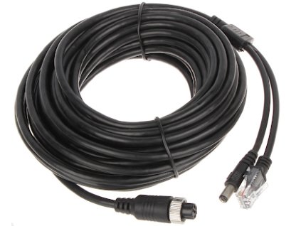 przewd ateaviarj4510m 10 m autone 6eb4c955d1e1d