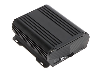 rejestrator mobilny ahd ated0401eft2 4 kanay autone ee22db0f11e22