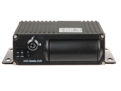 rejestrator mobilny ahd ated04sdeft2 4 kanay autone b468a6198059b