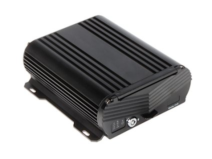 rejestrator mobilny ahd ated0801eft2 8 kanaw autone 212fde3d3925a