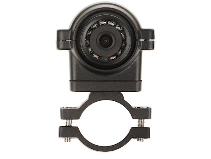 mobilna kamera ahd atecamahd539hdv2 1080p 28 mm autone a265a30fe8dd8