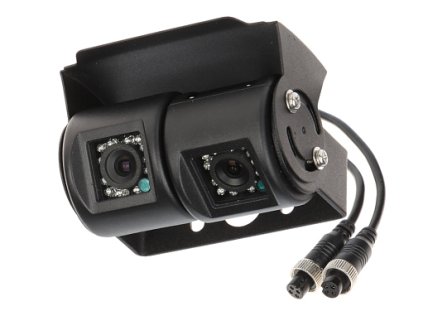 mobilna kamera ahd atecamahd620hd 1080p 28 mm autone ddb0000f63d37