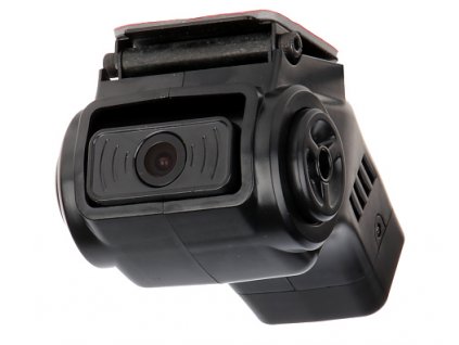 MOBILNÍ AHD KAMERA ATE-CAM-AHD650HD - 1080p 2,8 mm, 2,1 mm AUTONE