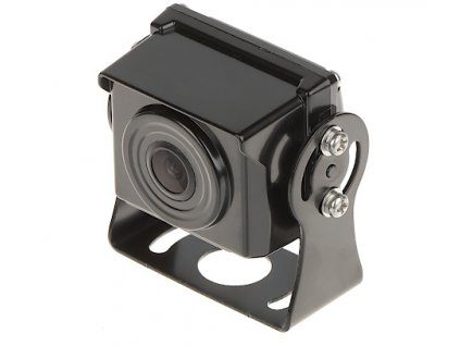 MOBILNÍ AHD KAMERA ATE-CAM-AHD674-R03 - 1080p 2,8 mm AUTONE
