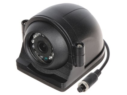 mobilna kamera ahd atecamahd735hd 1080p 28 mm autone 56219b282bd1d