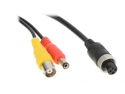ATE-AVIA-W/AHD KABEL 0,32 m AUTONE