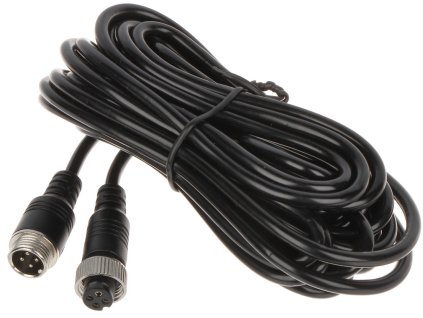 przewd ateaviaavia5m 5 m autone b406bdc4a3207