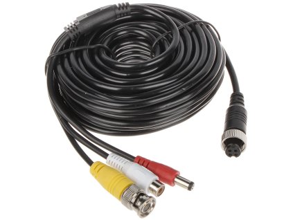 przewd ateaviabnc10m 10 m autone 63d012e2fc869