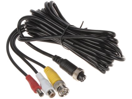 przewd ateaviabnc5m 5 m autone 6b95d242678d8