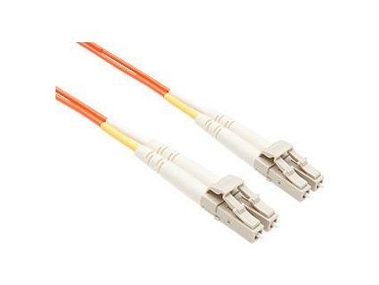 patchcord wiatowodowy mm 50m duplex 50125um om2 lcupclcupc b6294a6cdd7d7