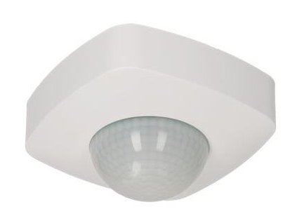 Infračervený detektor pohybu ORNO OR-CR-224