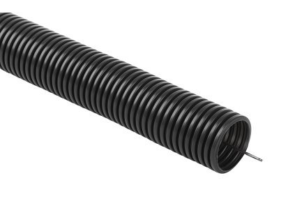 rura instalacyjna gitka karbowana peszel pvc uv 320n z pilotem 1612 25m 5ee92fe077df2