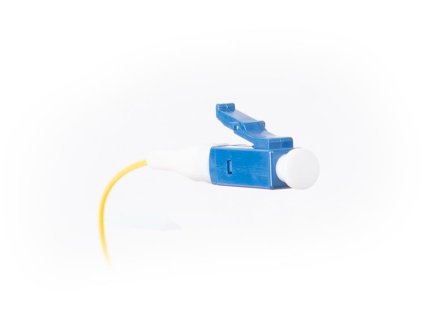 patchcord wiatowodowy sm 5m simplex 9125 lcupclcupc 7acc6f5ce02f3