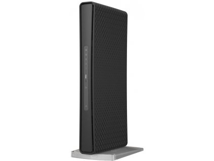 MIKROTIK ROUTERBOARD hAP ac3 LTE6 (RBD53GR-5HACD2HND&R11E-LTE6)