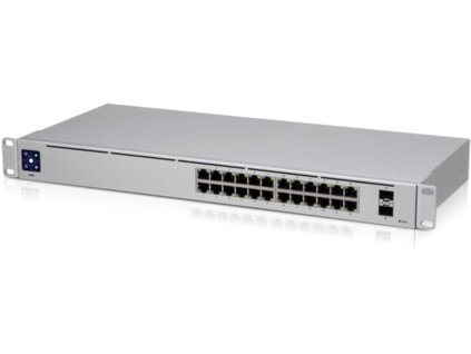 ubiquiti unifi switch gen2 usw24 ba8a2e0915401