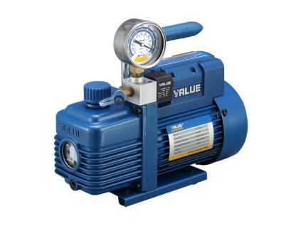 Vývěva V-i260SV