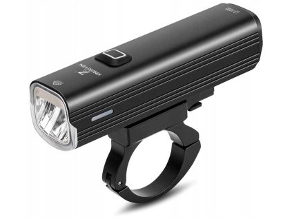 owietlenie rowerowe kingseven l31000 1000 lm akumulator 1b4ccb2720367