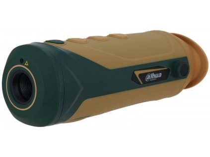 DAHUA TPC-M60-B25-Y