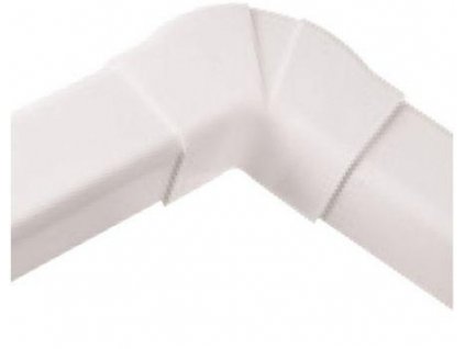 Nastavitelný loket IVENSIS IPAPC60