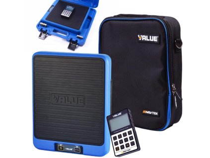 VALUE VRS-50i-01