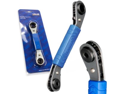 klucz do zaworw ktowy value vrt201 0deca0c6e5091