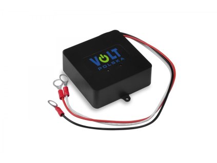 balanser aku protect volt polska 24v do akumulatorw 24v 6d2b39fe73e94