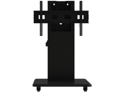 mobilny stojak do interaktywnych monitorw dahua pkcms0b 0ba86b00fe269