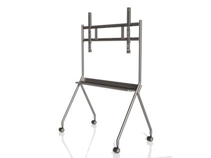 mobilny stojak do interaktywnych monitorw dahua pkcms0a 6dc7b07a8fa68