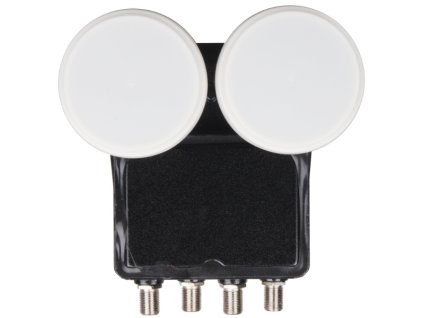 konwerter inverto monoblock quad astra 1