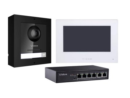 wideodomofon ip vidos one m2010ws2201 8381629662c67