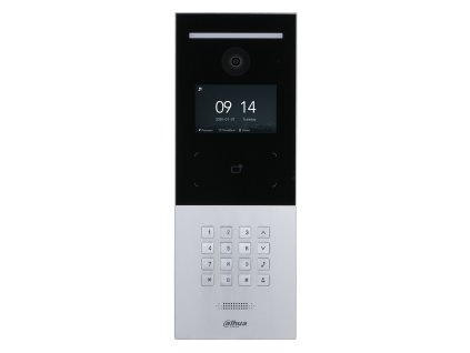 DAHUA VTO6521F
