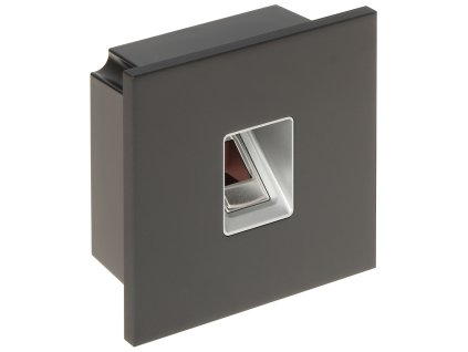 DAHUA VTO4202FB-MF