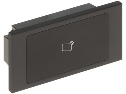 DAHUA VTO4202FB-MR