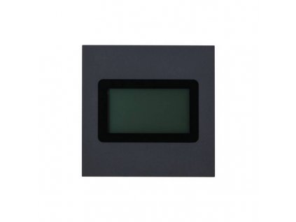 DAHUA VTO4202FB-MS