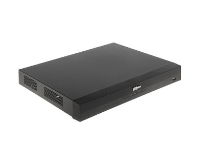 rejestrator 5w1 dahua xvr5216a4kli3 e3da5a6698708