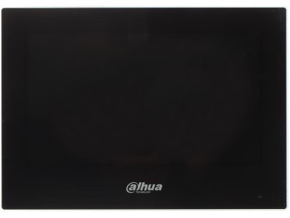 DAHUA VTH2621G-WP