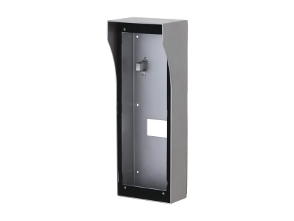 puszka do montau natynkowego dahua vtm57r 5fdb84d751f17