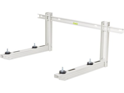 wspornik klimatyzatora z belk rodigas ms257 550mm 266cf80c69dc3