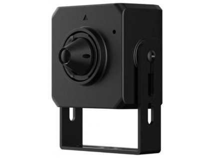 Dahua IPC-HUM4431S-L4-0280B