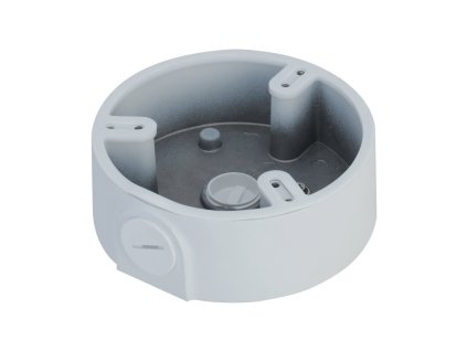 adapter dahua pfa197r 3af71e60b1625