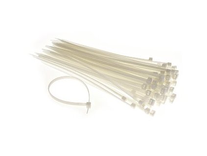 STAHOVACÍ PÁSKA OPC-100X2,5/100