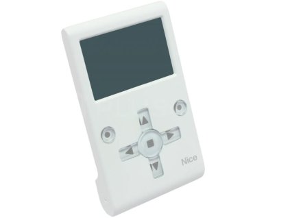 programator oviewa nice 1559305999