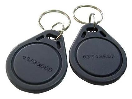 brelok unique unqe3 vidos 920f9dcb118f5