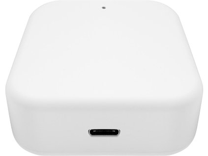 bramka ip eura aca20c9 do urzdze pracujcych w oparciu o aplikacj tt lock 2fc67f163e659